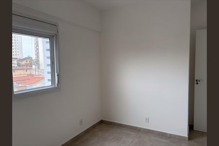 Apartamento para alugar com 102m², 3 quartos e 2 vagas Apartamento para alugar com 102m², 3 quartos e 2 vagasQuarto 2
