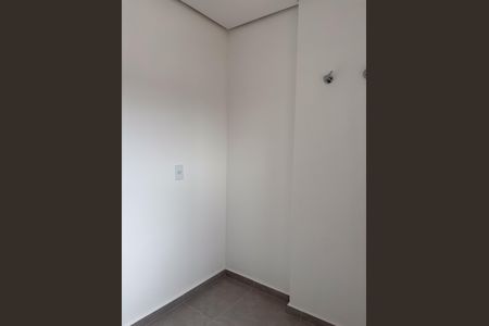 Apartamento para alugar com 102m², 3 quartos e 2 vagas Apartamento para alugar com 102m², 3 quartos e 2 vagasÁrea de serviço