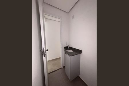 Apartamento para alugar com 102m², 3 quartos e 2 vagas Apartamento para alugar com 102m², 3 quartos e 2 vagasLavabo