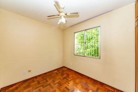 Quarto 2 de apartamento à venda com 2 quartos, 85m² em Dom Cabral, Belo Horizonte