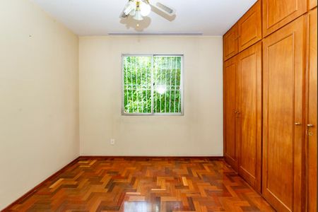 Quarto 2 de apartamento à venda com 2 quartos, 85m² em Dom Cabral, Belo Horizonte