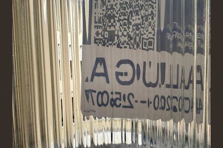 Apartamento à venda com 50m², 1 quarto e sem vaga Apartamento à venda com 50m², 1 quarto e sem vagaPlaca