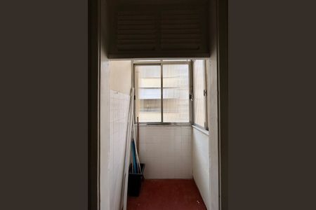 Apartamento à venda com 50m², 1 quarto e sem vaga Apartamento à venda com 50m², 1 quarto e sem vagaSuíte