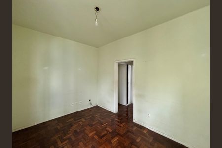 Sala de apartamento à venda com 1 quarto, 50m² em Copacabana, Rio de Janeiro