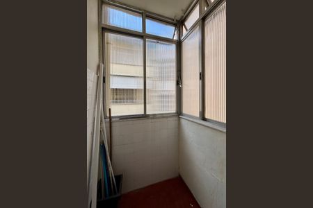 Apartamento à venda com 50m², 1 quarto e sem vaga Apartamento à venda com 50m², 1 quarto e sem vagaSuíte