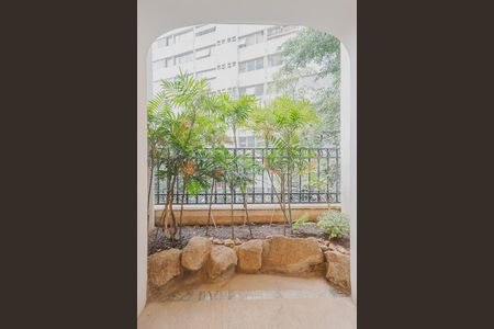 Apartamento à venda com 402m², 4 quartos e 4 vagasSuíte 2