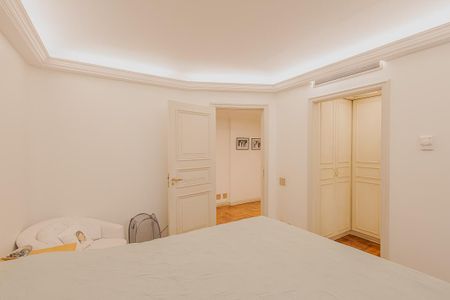 Apartamento à venda com 402m², 4 quartos e 4 vagasSuíte 2