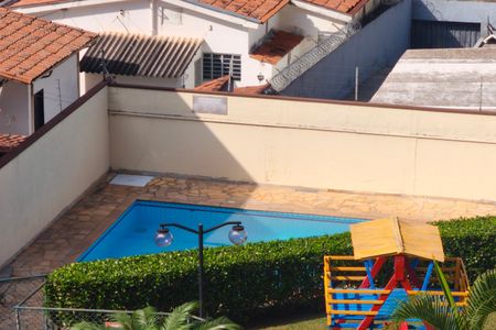 Apartamento para alugar com 70m², 2 quartos e 1 vaga Apartamento para alugar com 70m², 2 quartos e 1 vagaÁrea comum - Piscina
