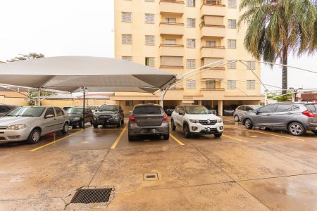 Apartamento à venda com 70m², 2 quartos e 1 vagaÁrea comum