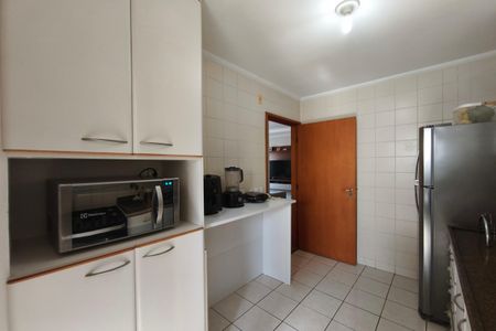 Apartamento para alugar com 70m², 2 quartos e 1 vaga Apartamento para alugar com 70m², 2 quartos e 1 vagaCozinha