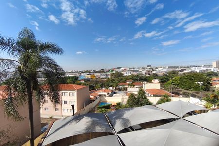 Apartamento para alugar com 70m², 2 quartos e 1 vaga Apartamento para alugar com 70m², 2 quartos e 1 vagaVista Varanda