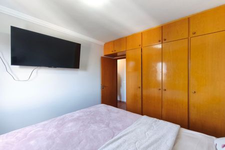 Apartamento para alugar com 70m², 2 quartos e 1 vaga Apartamento para alugar com 70m², 2 quartos e 1 vagaQuarto 2