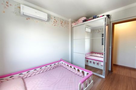 Apartamento para alugar com 70m², 2 quartos e 1 vaga Apartamento para alugar com 70m², 2 quartos e 1 vagaQuarto 1