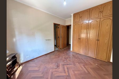 Apartamento à venda com 3 quartos, 211m² em Planalto Paulista, São Paulo