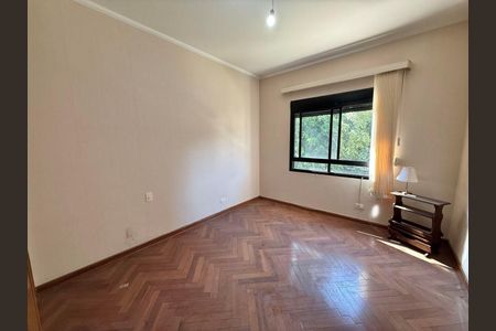 Apartamento à venda com 3 quartos, 211m² em Planalto Paulista, São Paulo