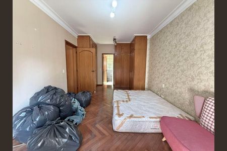 Apartamento à venda com 3 quartos, 211m² em Planalto Paulista, São Paulo