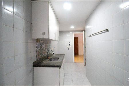 Apartamento à venda com 82m², 3 quartos e 1 vaga