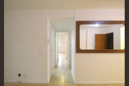 Apartamento à venda com 82m², 3 quartos e 1 vaga