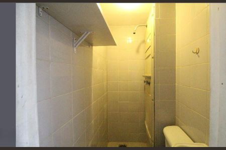 Apartamento à venda com 82m², 3 quartos e 1 vaga