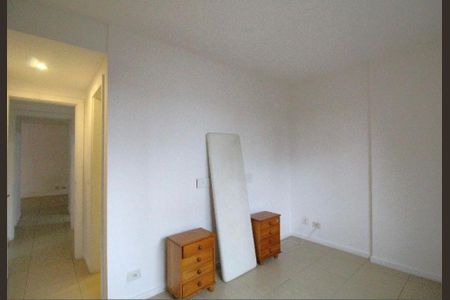 Apartamento à venda com 82m², 3 quartos e 1 vaga