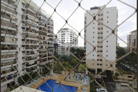 Apartamento à venda com 82m², 3 quartos e 1 vaga