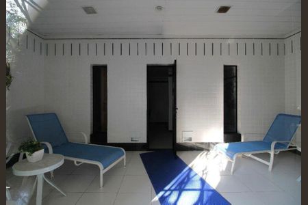 Apartamento à venda com 82m², 3 quartos e 1 vaga