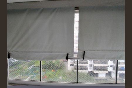 Apartamento à venda com 82m², 3 quartos e 1 vaga