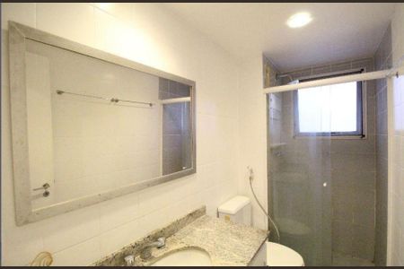 Apartamento à venda com 82m², 3 quartos e 1 vaga