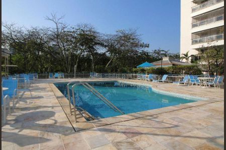 Apartamento à venda com 82m², 3 quartos e 1 vaga