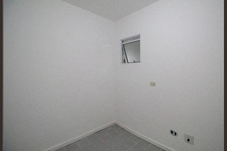 Apartamento à venda com 82m², 3 quartos e 1 vaga
