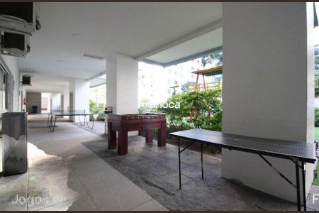 Apartamento à venda com 82m², 3 quartos e 1 vaga