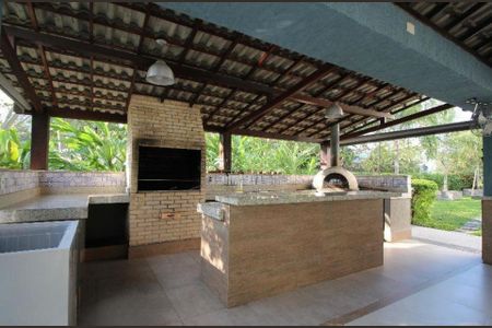 Apartamento à venda com 82m², 3 quartos e 1 vaga