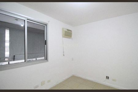 Apartamento à venda com 82m², 3 quartos e 1 vaga