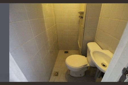 Apartamento à venda com 82m², 3 quartos e 1 vaga