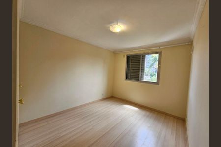Apartamento à venda com 80m², 2 quartos e 1 vaga