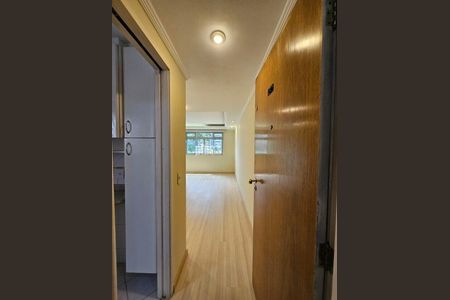 Apartamento à venda com 80m², 2 quartos e 1 vaga