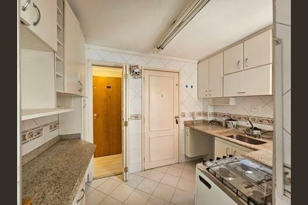 Apartamento à venda com 80m², 2 quartos e 1 vaga
