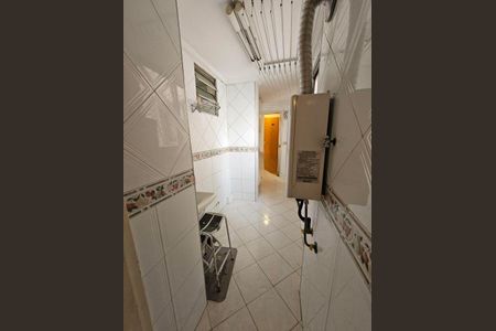Apartamento à venda com 80m², 2 quartos e 1 vaga