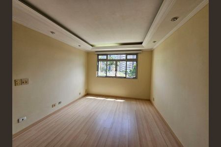 Apartamento à venda com 80m², 2 quartos e 1 vaga