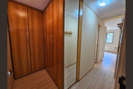 Apartamento à venda com 80m², 2 quartos e 1 vaga