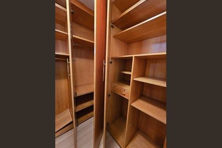 Apartamento à venda com 80m², 2 quartos e 1 vaga