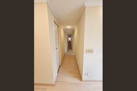Apartamento à venda com 80m², 2 quartos e 1 vaga