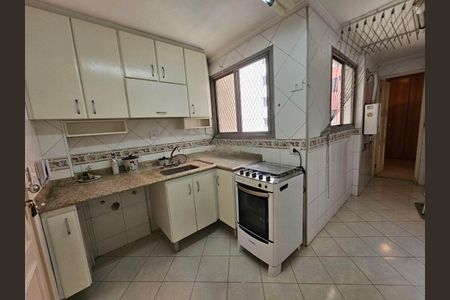 Apartamento à venda com 80m², 2 quartos e 1 vaga