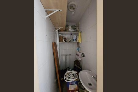 Apartamento à venda com 80m², 2 quartos e 1 vaga
