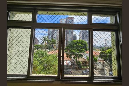 Apartamento à venda com 80m², 2 quartos e 1 vaga