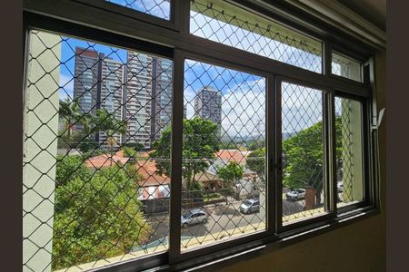 Apartamento à venda com 80m², 2 quartos e 1 vaga