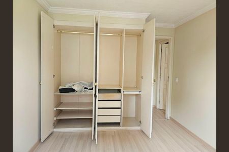 Apartamento à venda com 80m², 2 quartos e 1 vaga