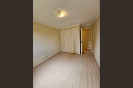 Apartamento à venda com 80m², 2 quartos e 1 vaga