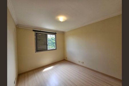 Apartamento à venda com 80m², 2 quartos e 1 vaga
