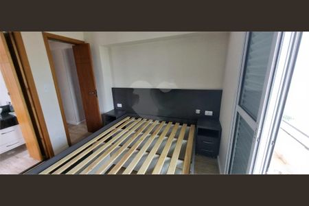 Apartamento à venda com 166m², 3 quartos e 2 vagas